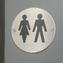 Toilet Installation Guys logo